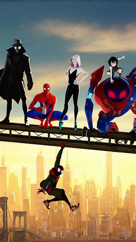 into the spider verse-1